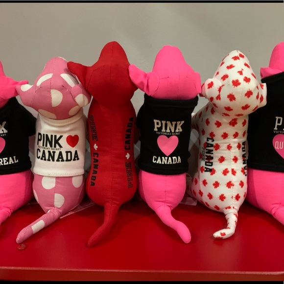 Complete set ... O Canada 🇨🇦 - Picture 3 of 6